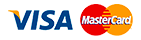 Оплата картами