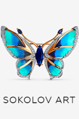 Коллекция ART