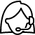 клиентский сервис