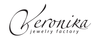 Veronika