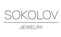 sokolov