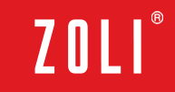 zoli